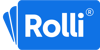 Rolli Logo dark
